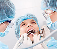 Dentistry Near Toronto | Dentistry Near Etobicoke