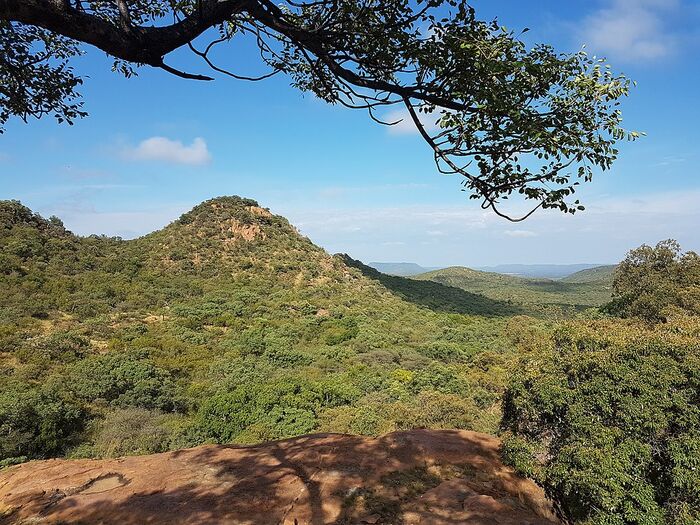 Must-visit Places in Gaborone in 2023 | A Listly List