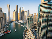 Freezone Company Formation | Start Any Business UAE