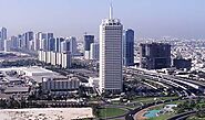 Hamriyah Company Setup | Start Any Business UAE