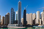Mainland Company Formation In Dubai | Company Formation Cost