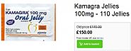 Why you must connect with Kamagra oral jelly UK suppliers?