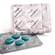 Get cheap Kamagra Pills to Treat the Concerning Issue of ED!