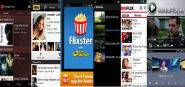 Check-Out Best Android Movies Applications | Bdaily Business News
