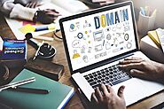 How to Choose a Domain Name for Your Business in 6 Steps