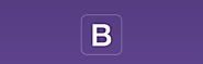 Bootstrap Resources