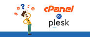 Plesk vs cPanel: Which Control Panel is better?