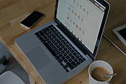 3 cPanel Apps to Optimize Your Server Performance | cPanel Blog