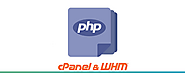 Let’s Talk MultiPHP | cPanel Blog