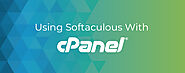 Using Softaculous With cPanel | cPanel Blog