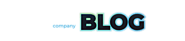 Bandwidth | cPanel Blog