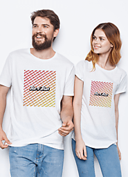 Mens t shirt - Buy printed tshirt for men | ladies t-shirts @ 50% OFF