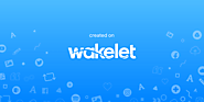 4 Star Plumbing Services in Boynton Beach, FL - Wakelet