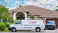 4 Star Plumbing Services in Boynton Beach, FL | by Bauchburnice | Feb, 2023 | Medium