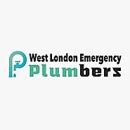 Essential Skills the Plumbers In West London Must Have – West London Emergency Plumbers