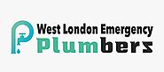 Reach West London Emergency Plumbers To Hire Top Plumbers Richmond