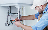 Solving Plumbing Woes in Mayfair: A Guide to Finding the Perfect Plumber