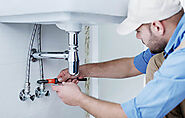 5 Prominent Reasons For Finding And Hiring A Top Plumber In West London - Plumber In West London