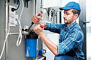 Plumbers in Ealing: Your Go-To Guide for Reliable Plumbing Services - WebHitList.com