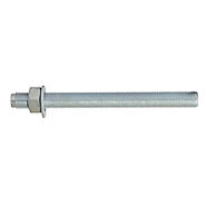 Website at https://anankafasteners.com/heavy-hex-bolts-manufacturer-india/