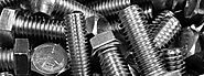 Website at https://anankafasteners.com/anchor-bolts-manufacturer-india/