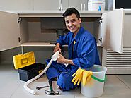 Professional Commercial Cleaning Services Vancouver | JPC