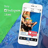 Buy Instagram Followers UK & 500+ FREE Likes Only £1.99 | buy followers on instagram uk, instagram followers uk, ...
