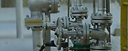 Samvay Fluid Tekniks Inc - Instrumentation Tube Fittings, High-Pressure Pipe Fittings, Valves,