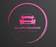 How To Find The Best Auto Body Repair Center In Burbank And Los Angeles?