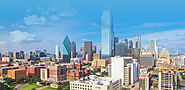 DFW Property Management, DFW Property Managers, DFW, TX Property Management Companies