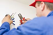 Electricians in Auckland Keep our Homes and Organizations Running
