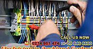 Find Yourself The Best Electrician In Auckland Central