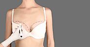 Top clinic Breast Lift in Turkey