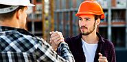 Skilled Construction Workers: Is Hiring Them A Smart Move