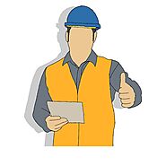 Discover the Benefits of Temporary General Contractors for Your Business