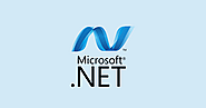 Benefits of .Net Framework for Web Application Development
