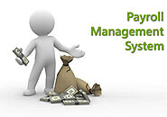 Payroll Software India