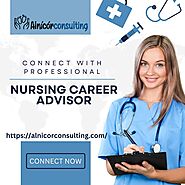 What are the Benefits of a Nursing Career Advisor?