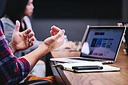 Boost Your Online Visibility with Expert SEO Services
