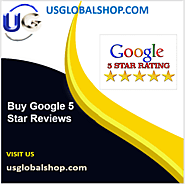 Buy Google 5 Star Reviews - 100% Safe, Permanent,Lifetime