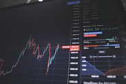Comprehensive Beginners Guide For Understanding the Basics of Cryptocurrency Trading – AI24