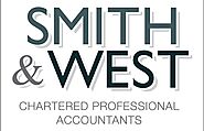 Smith And West Chartered Professional A (smithandwestcpa) | Pearltrees