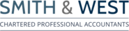 Payroll & Bookkeeping - Ottawa Bookkeepers | Smith & West CPA