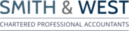 Payroll & Bookkeeping - Ottawa Bookkeepers | Smith & West CPA