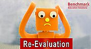 OET Exam Re-Evaluation: A Quick Guide to Understanding the Process