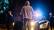 Miranda Rights in Drug Crime Arrests: Expert Guidance by Clifton Black, PC - Law Offices of Clifton Black
