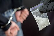 Trusted Defense Attorneys for Drug Crimes | Clifton Black Law