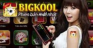 Bigkool - Tải game đánh bài Bikool online miễn phí