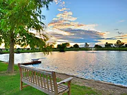 Best Event Venue in Floresville- Lonesome Wind Ranch