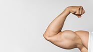 How Testosterone Boosting Enhances Men's Fitness Performance?